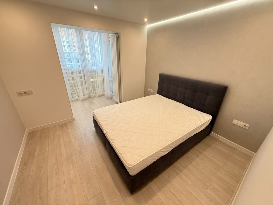 Продам отличную 2х комнатную квартиру в центре.