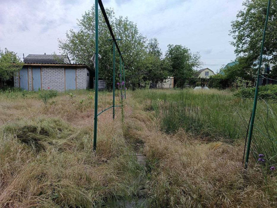 Продам дом в Березановке / ул. Моторная/ Cт. Тополь