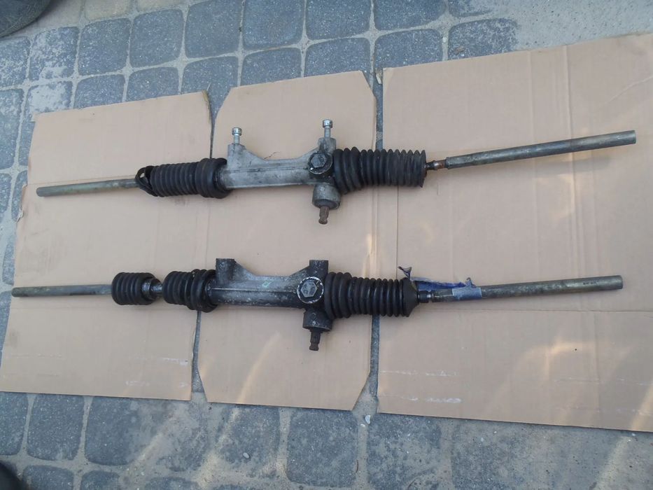 maglownica przekładnia aixam 400 500 721 741 751 city coupe crossline rooadline scouty crossover 500 gto jdm simpa albixia aleos abaca titane ligier prima optima 2 4 ambra nova x too x pro js rc bellier vario belliner atol vario opale divane erad spacia a