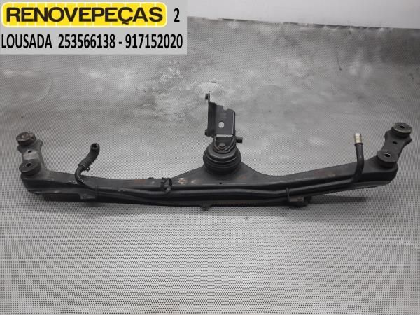 Travessa dos radiadores SEAT Ibiza II (6K1)