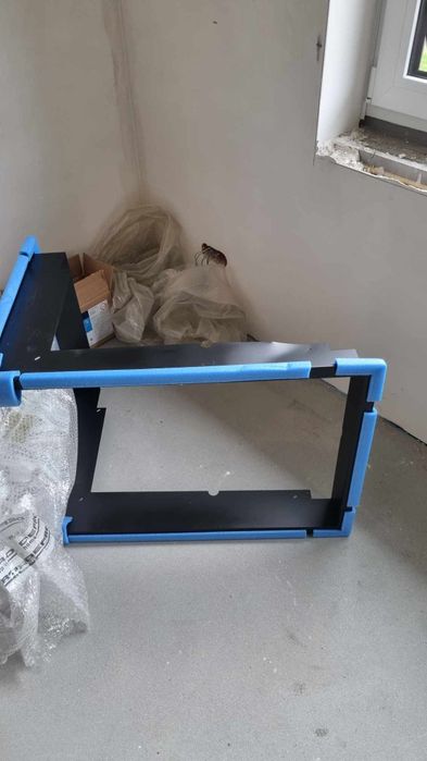 Defro intra ramka m30 kominek