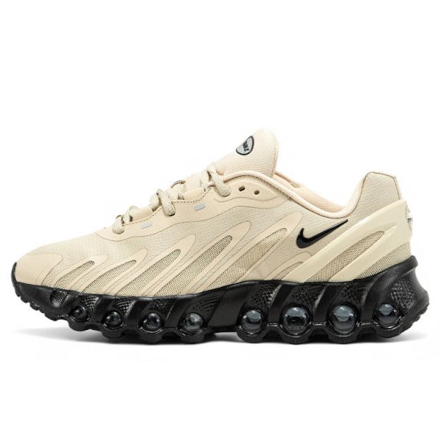 Кросівки Nike air max Dn 8