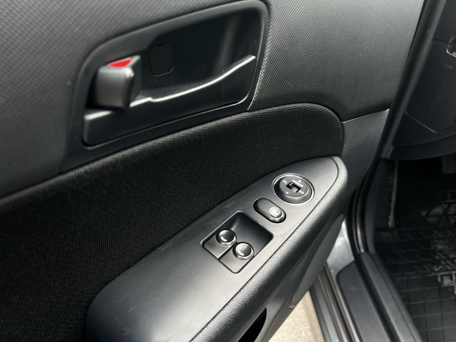 Продам Hyundai i30