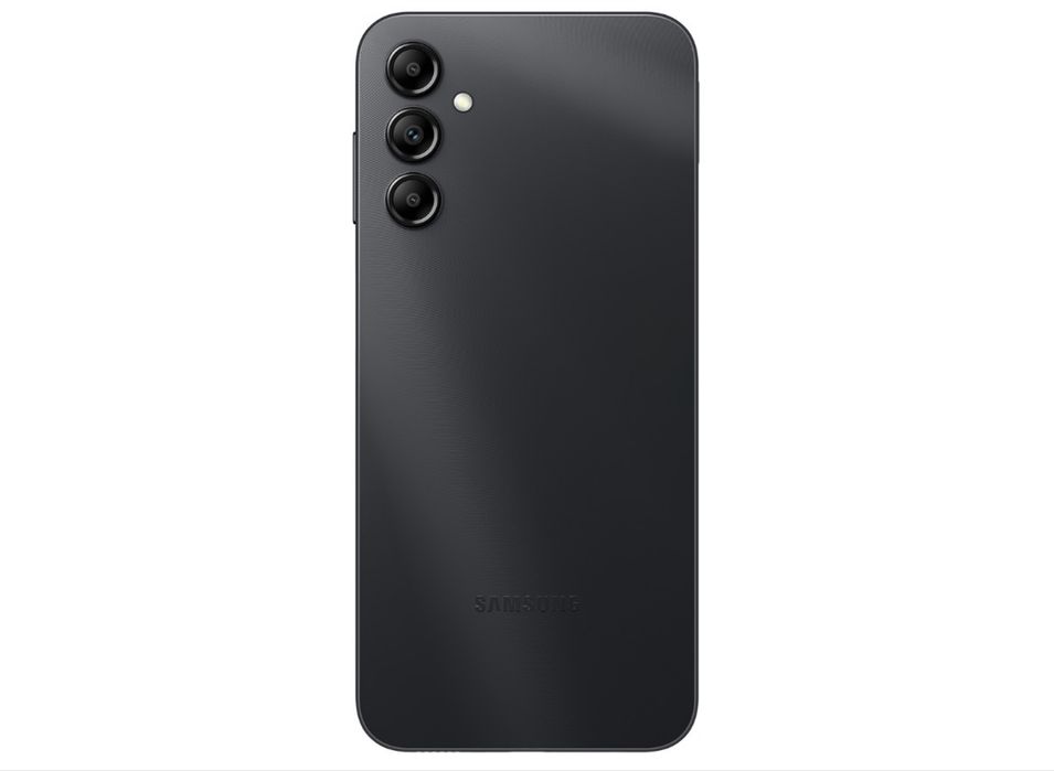 Samsung Galaxy A14 5g