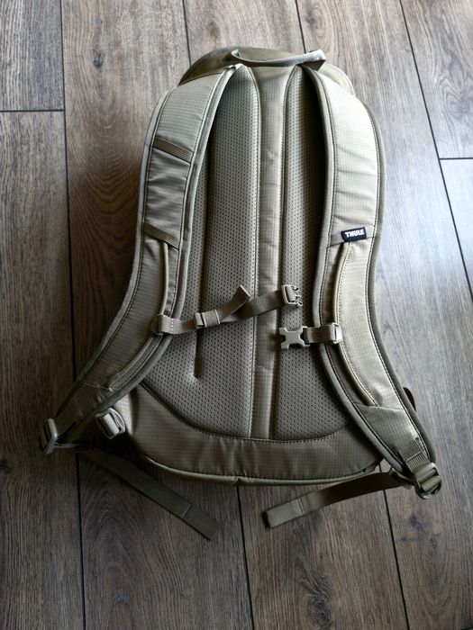 Рюкзак Thule Оригінал