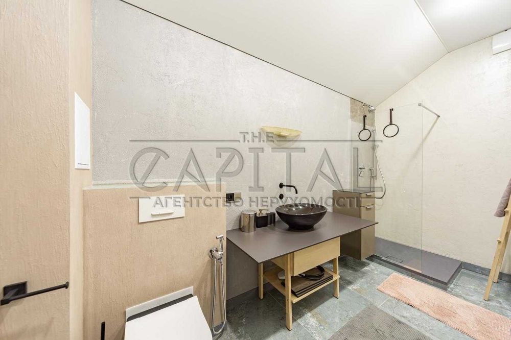 Дом по адресу ул. Васильковская (площадь 368 м²) - Atlanta.ua - фото 12