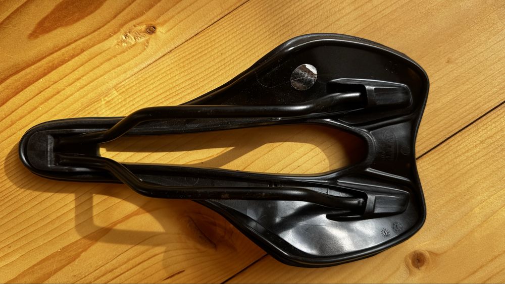 Siodełko rowerowe Selle Italia