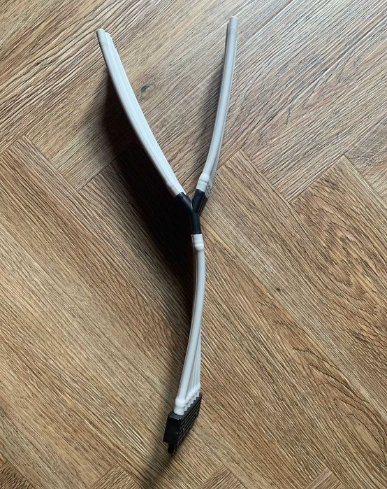 Pressmatic PM-6000D do presoterapii drenażu limfatycznego + mankiety