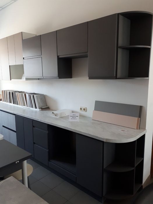 Кухні Харків, кухні РОЗПРОДАЖ, кухні недорого Харків