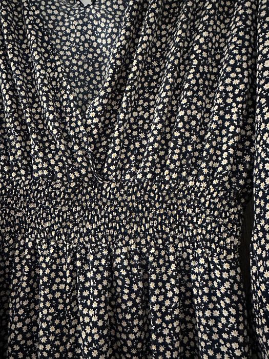 Комбінезон жіночий