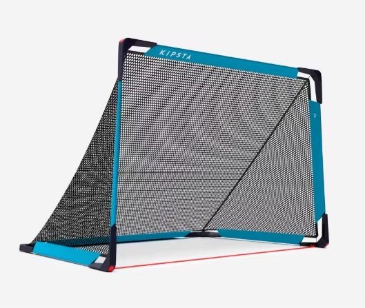 Baliza de Futebol Kipsta