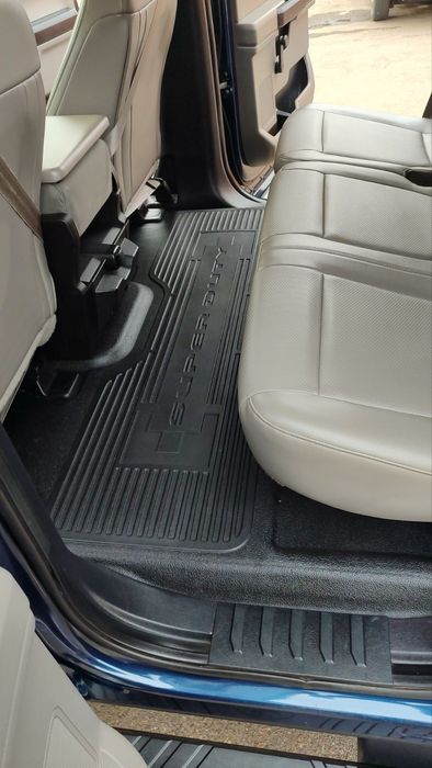 ФОРД 250,V6.2LONG,2018год.Оплата любая.Обмен.