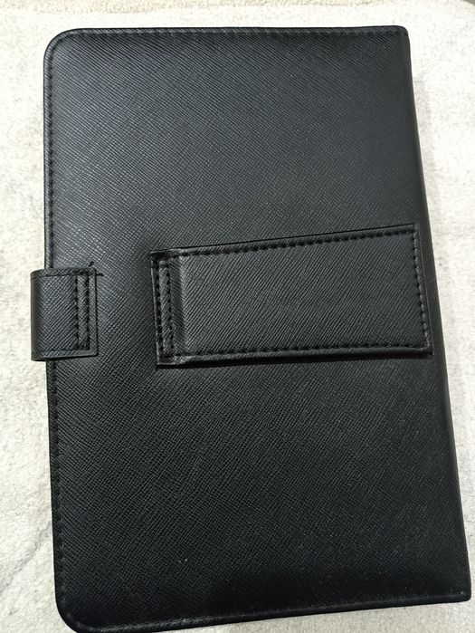 Клавиатура чехол  для планшета