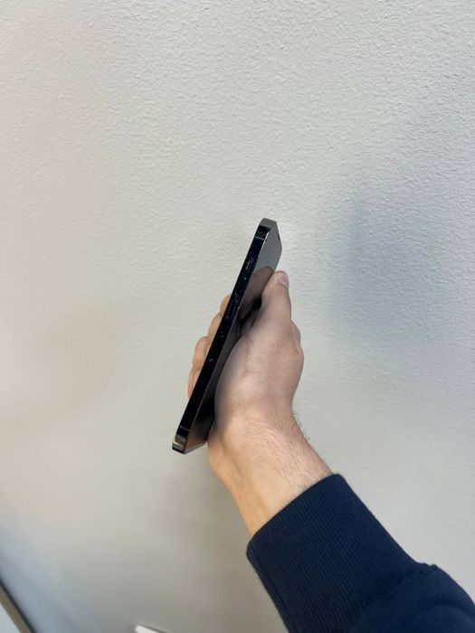 iPhone 13 Pro 256 gb neverlock