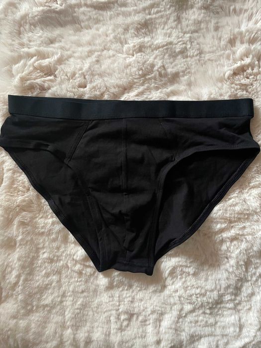 Primark 1x slipy męskie XL