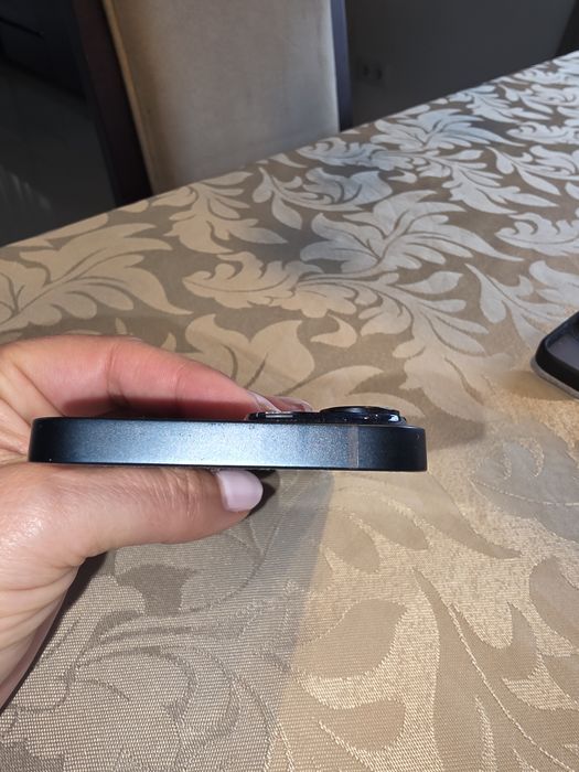 Iphone 14( 128) como novo
