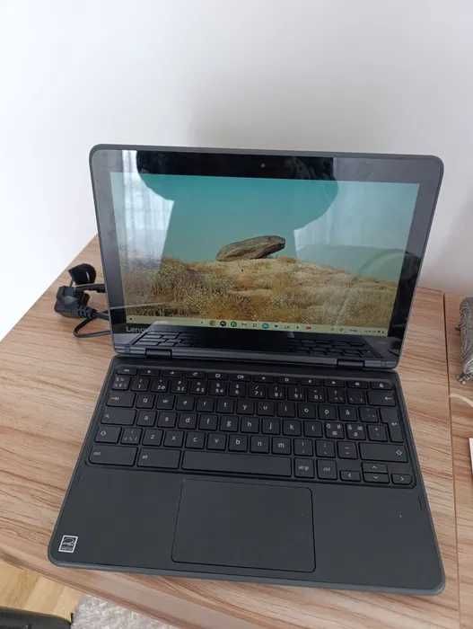 lenovo 300e chromebook gen 3 - Купить электронику - Цены на OLX.ua