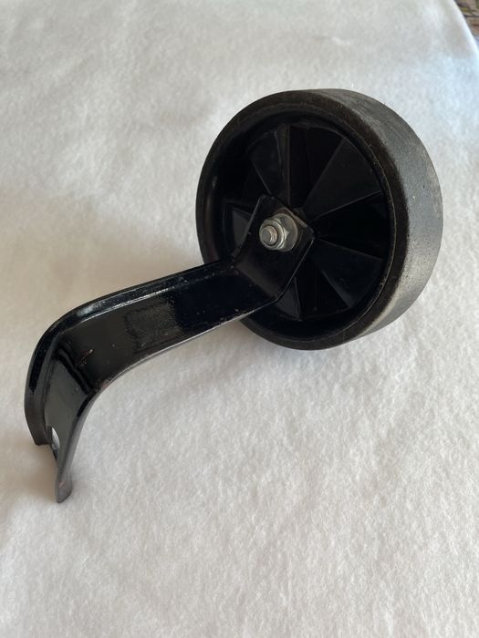 Boczne kółko do roweru dziecięcego