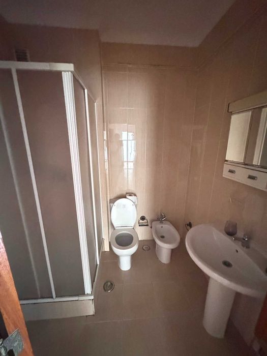 Apartamento T2 para Arrendar – Odivelas | 1.300€/mês