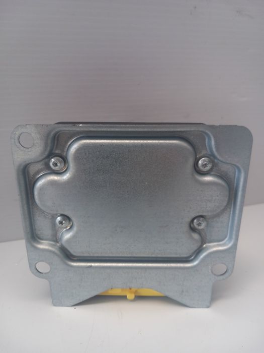 Centralina de airbag Seat Ibiza 6J Volkswagen Polo 6R