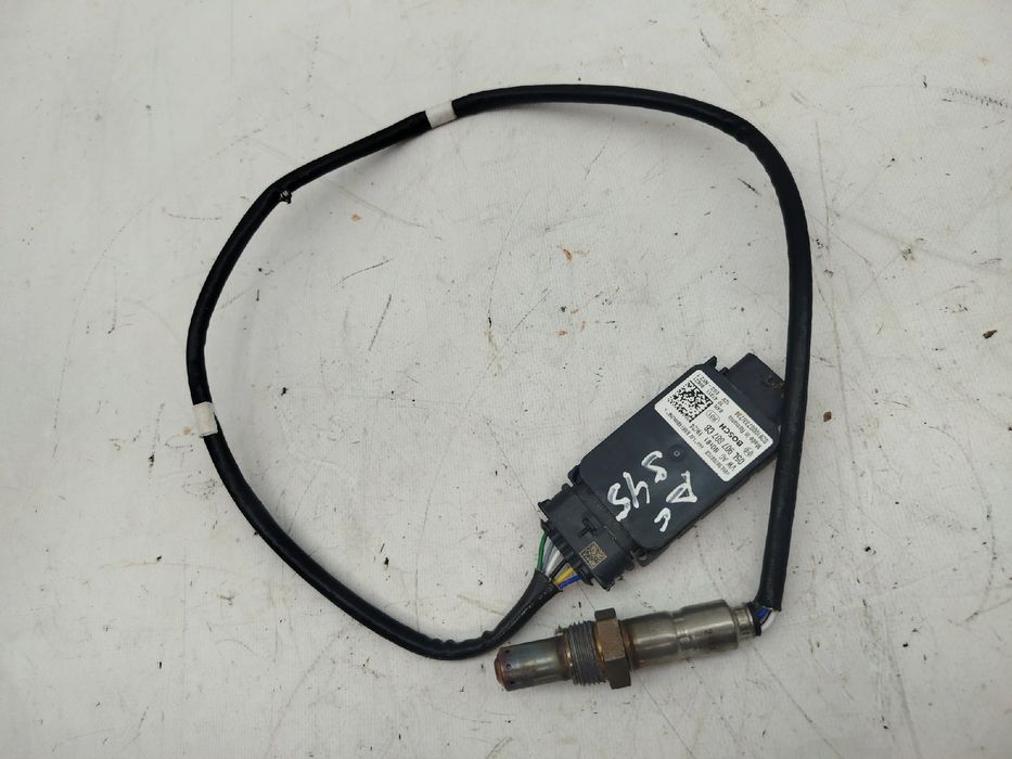 Sensor Nox VOLKSWAGEN Golf VIII Variant (CG5)