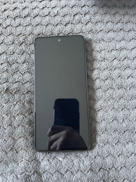 Nowy XIAOMI Redmi Note 13 8/256GB