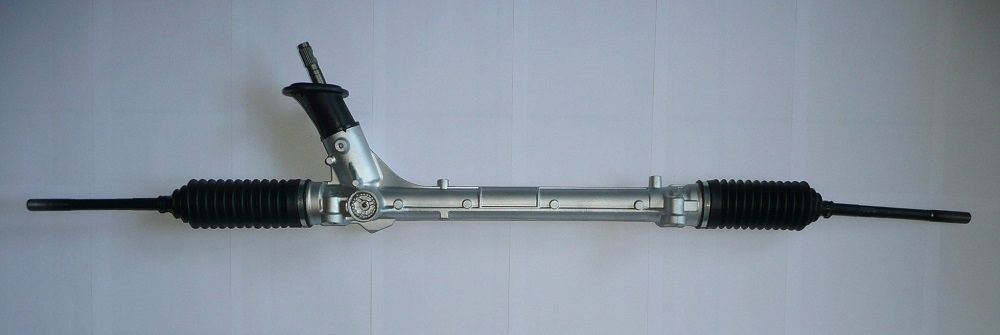 PRZEKŁADNIA MAGLOWNICA VW POLO VI 2G T-ROC AUDI A1