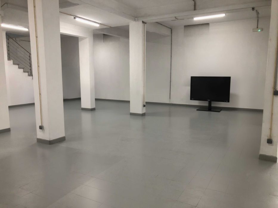 NOVO Espaço para festas e eventos em Alcântara 240m2