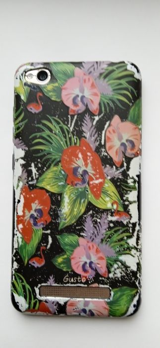 Продам Redmi4A в хорошому стані