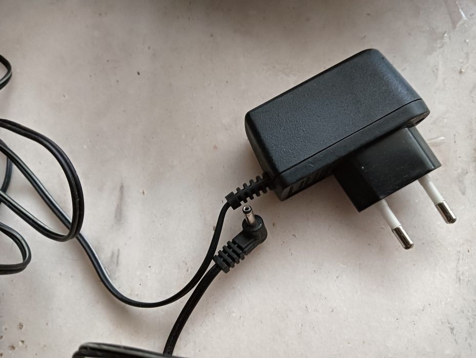 Two Transformers64740666965250123