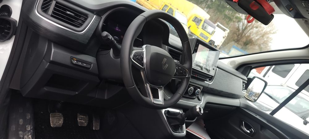 Wynajm Nowego Busa 9 osob  100zl Doba