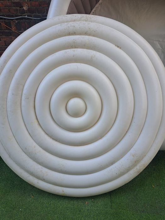 Jacuzzi intex 6 osobowe pure spa