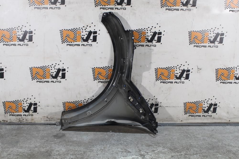 Guarda-lamas direito MINI Mini Countryman (R60)