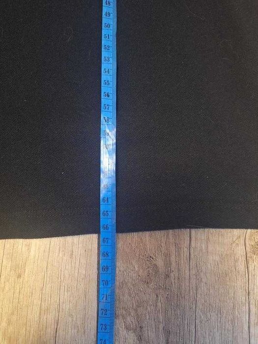 Офіційна чоловіча футболка поло Ford, розмір m