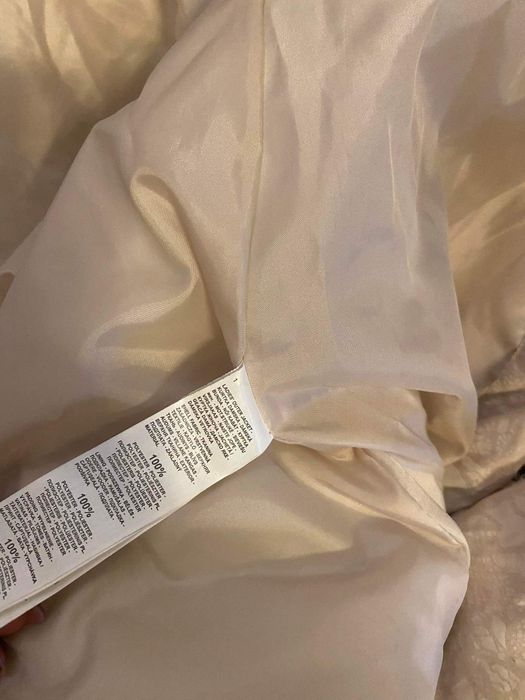 Kurtka zimowa Mohito