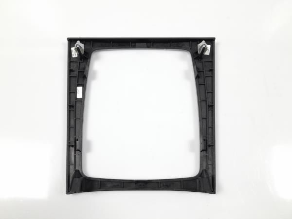 Aro seletor velocidades MERCEDES-BENZ Classe C (W204)