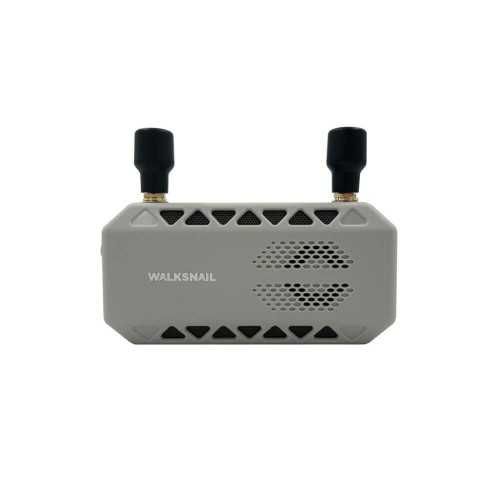 Цифровий відеоприймач FPV Walksnail Ascent VRX