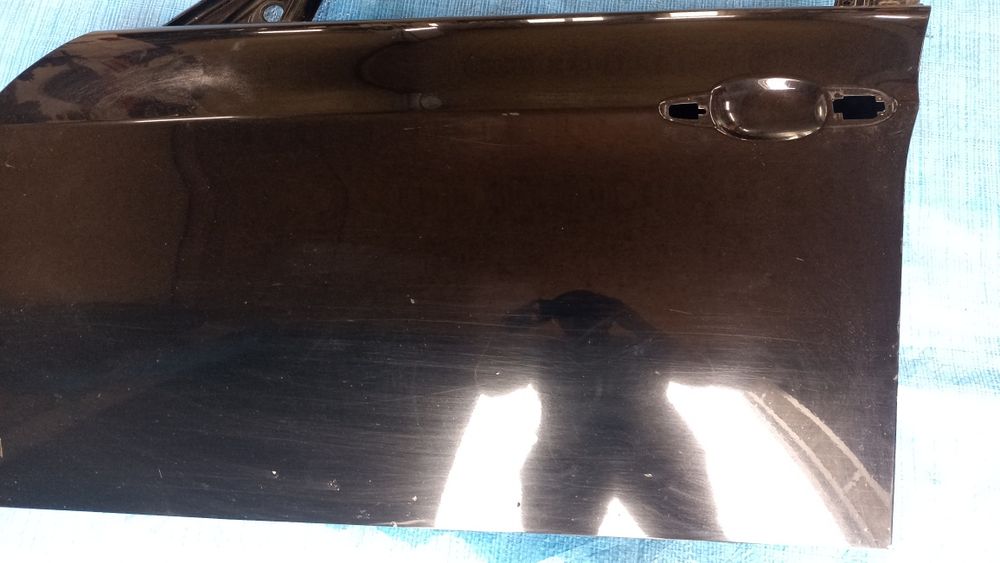 Двері передні ліві BMW 3 E91 2005-2012 р.