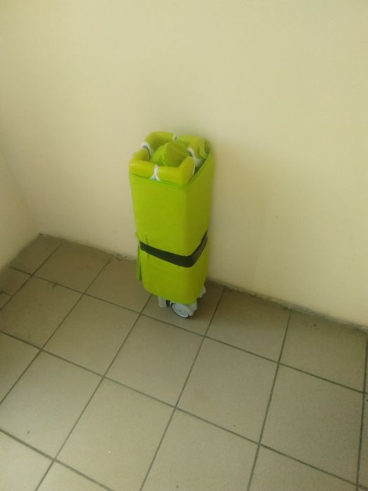 Дитячі товари та аксесуари