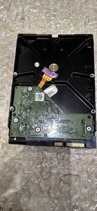 cloud NAS Qnap TS 412