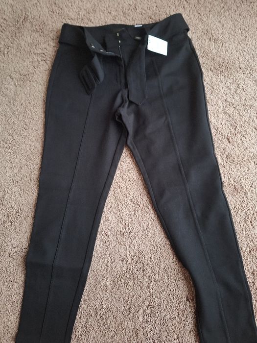 Spodnie Next 14 R damskie