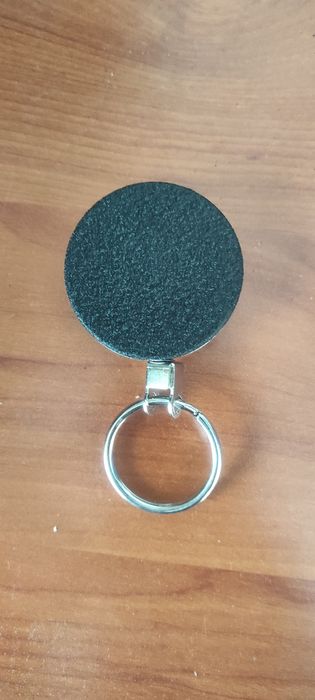 Chaveiro anti perda magnético