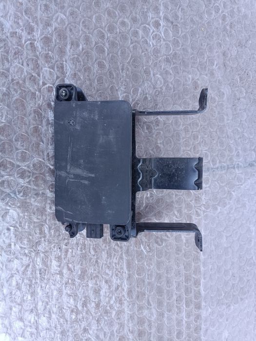 Kia ev9 elektryk radar ACC distronic sensor moduł orginał wysyłka