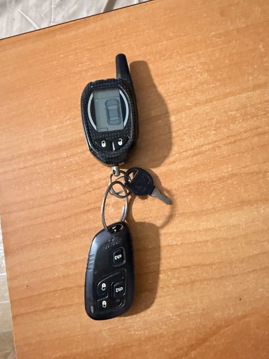sheriff zx 925 - Купить запчасти для транспорта БУ и новые - Цена