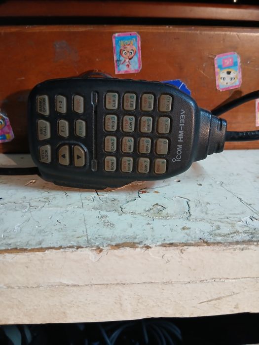 Vendo por não dar uso