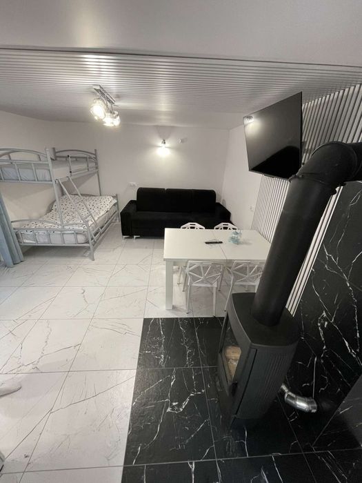 Apartamenty TAMARA Sielpia 30m Od Centrum