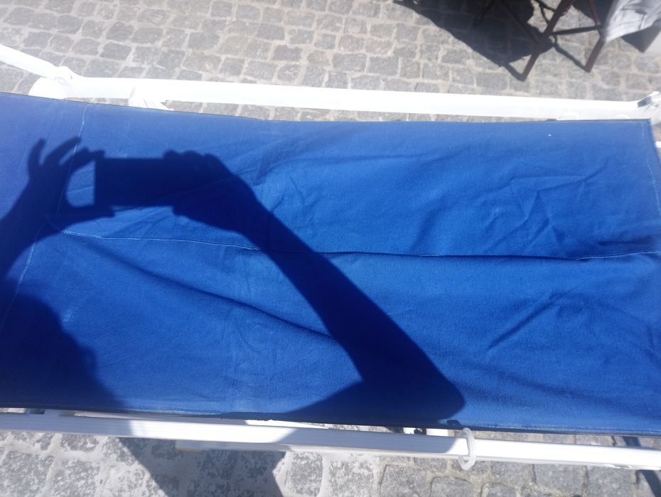 Mala multifunção64585126985090122