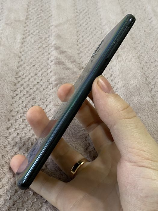 Телефон Samsung Galaxy A40 4/64gb NFC #33