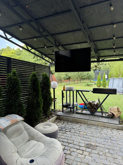 Дом по адресу ул. Китобойная (площадь 120 м²) - Atlanta.ua - фото 16