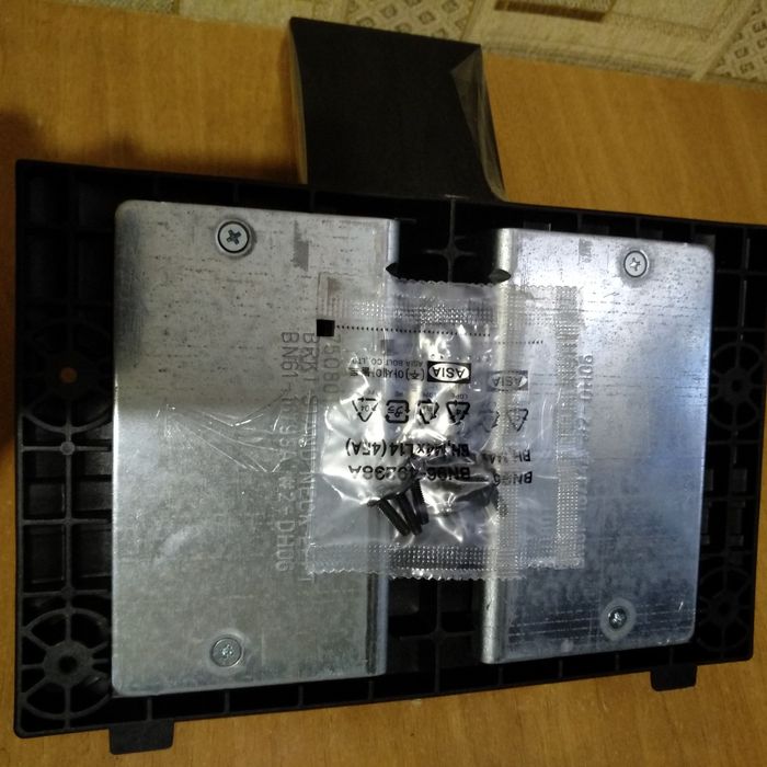 Ножка от тв Samsung